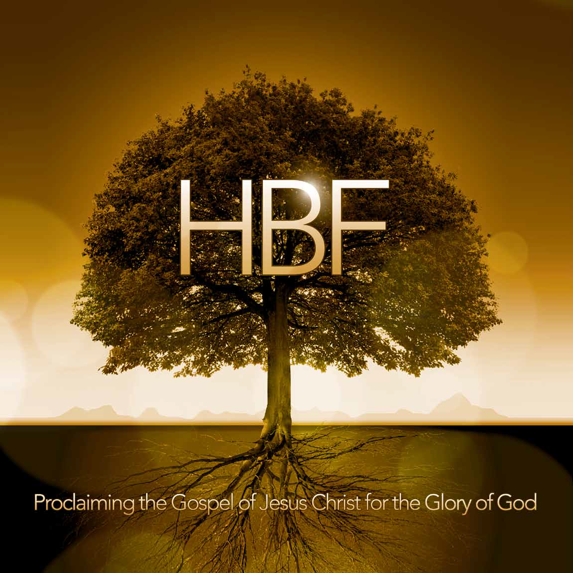 Hempstead Bible Fellowship